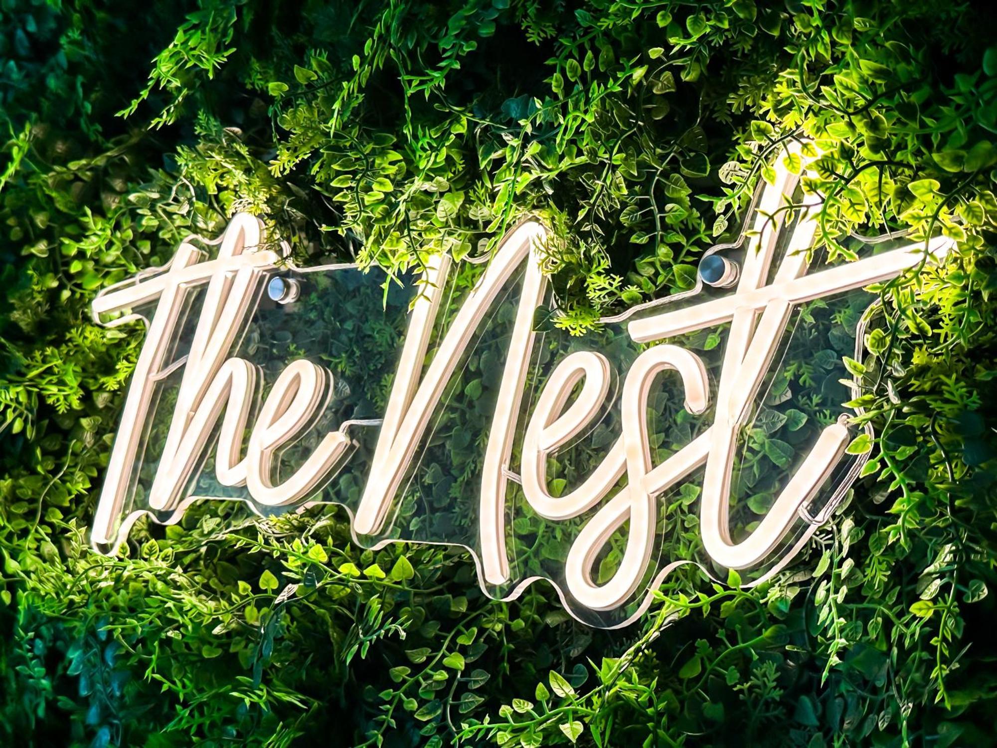 Cozy Oasis 15Min To Dt & Tybee, Home Away From Home - The Nest Savannah Eksteriør bilde